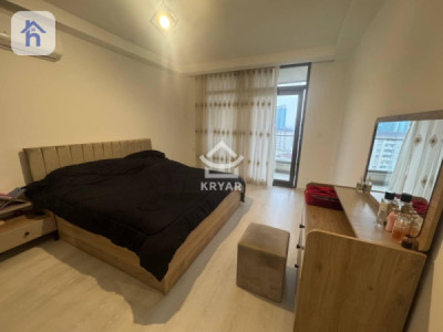 Furnished Apartment For Rent Image 3