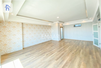 Modern 3-Bedroom Apartment for Rent image 10