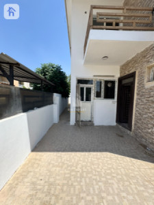 Corner House image 4