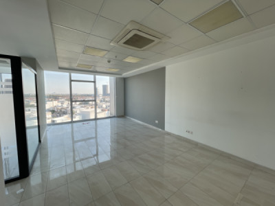 Office For Rent image 2