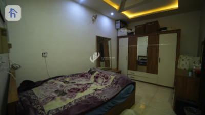 House (100m²) Image 5