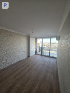 Modern 3-Bedroom Apartment Resim 3