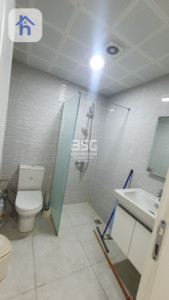 Luxurious One-Bedroom Apartment in Eskan Towers Image 4
