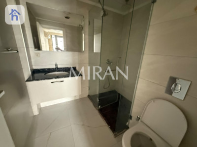 Modern 2-Bedroom Apartment in Erbil image 5