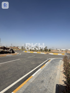 خانووی دوو نهۆمی مۆدێرن لە شاری هەولێر image 26