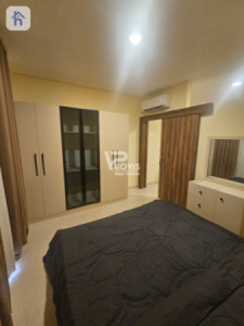 Furnished Apartment For Rent image 7