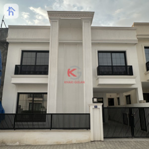 New House image 2