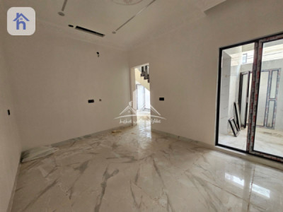 منزل ركن صورة 10