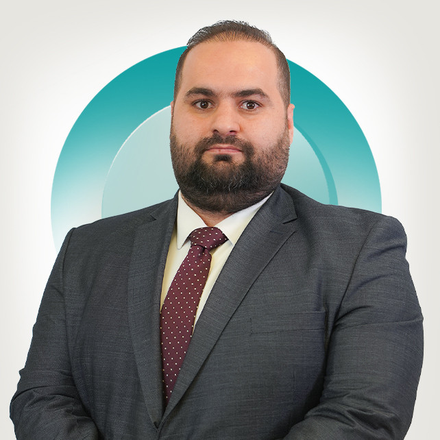 زانا مصطفی