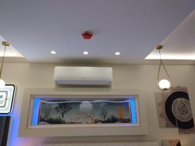 Furnished Apartment For Sale Image 7