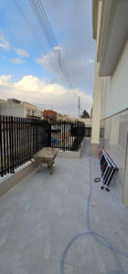 Spacious Family Home in Erbil Image 3