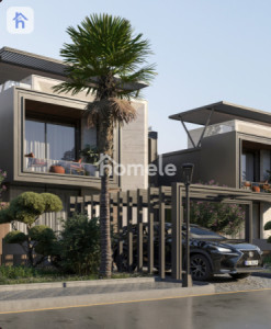 Luxurious Family Home in Beverly Hills image 2