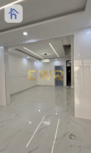 خانووی نوێ image 5