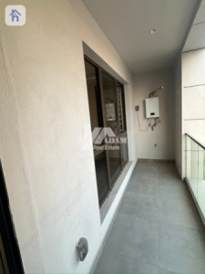 External View Apartment image 10