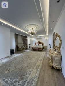 VIP House image 30