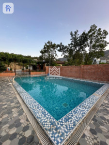 Furnished Farm For Daily Rent image 9