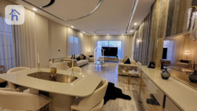 منزل VIP صورة 7