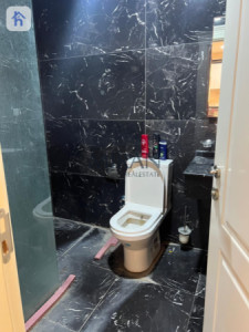 Furnished Apartment For Rent Resim 5