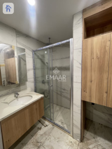 Apartment (1+1) image 4