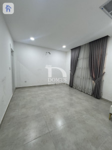 Furnished House For Rent image 14