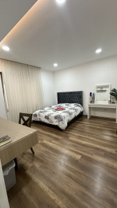 VIP House Image 17