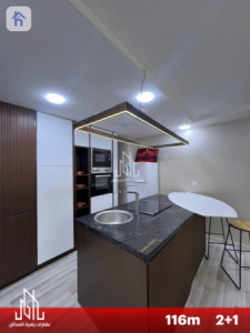 2 Bedroom Apartment for Rent Image 4