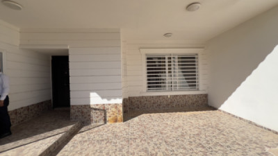 Spacious House in Italian Village 2 Image 3