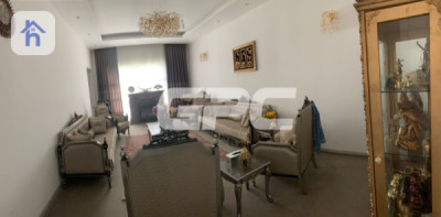 شوقەی ڕوکن image 1