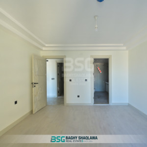 Cozy Apartment in Rami Towers Resim 8