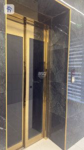 شقة مؤثثة للإيجار صورة 6