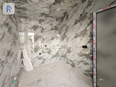 منزل ركن صورة 11