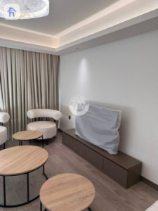 شوقەی ڕاخراو بۆ فرۆشتن وێنە 4