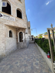 منزل طابقین image 4