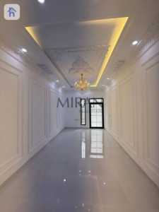 منزل حديث صورة 4