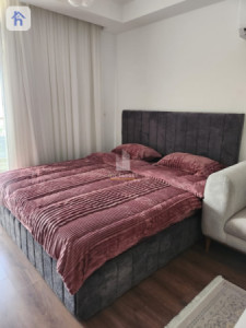 شوقەی ڕاخراو بۆ کرێ image 2