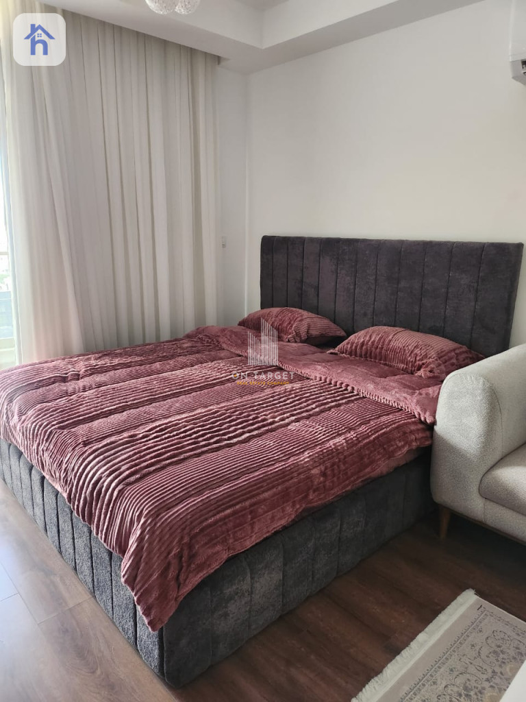 شوقەی ڕاخراو بۆ کرێ وێنە 2