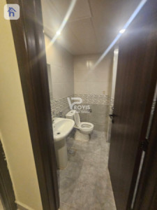 Furnished Apartment For Rent image 12