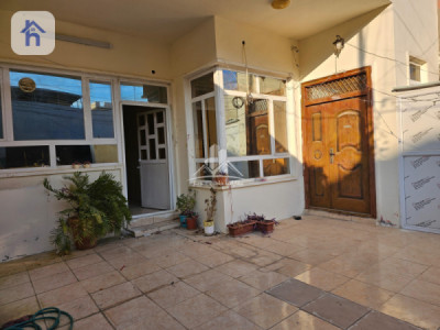 Cozy Family House with spacious rooms Image 3