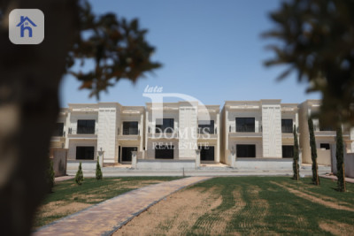 خانوویەکی خێزانیی فراوان لە هەولێر image 2