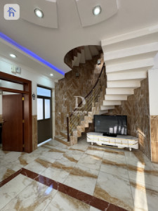 Corner House image 8