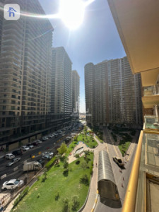 Modern Apartment Image 15