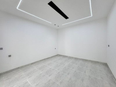 New House Image 8