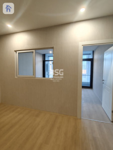 Cozy 1 Bedroom Apartment in Erbil Image 3