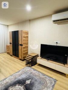 Furnished Apartment For Rent Image 5