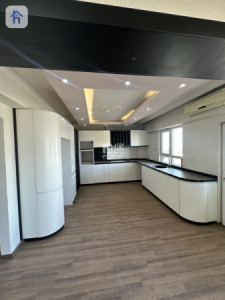 Apartment in Prime location Resim 4
