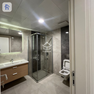 Apartment for rent in Empire Square Resim 8