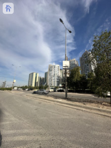 New Commercial Building Available for Rent Resim 3