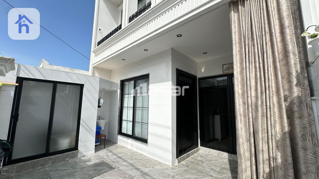 Quick Sale Image 2