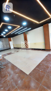Commercial Space for Rent in Erbil image 3
