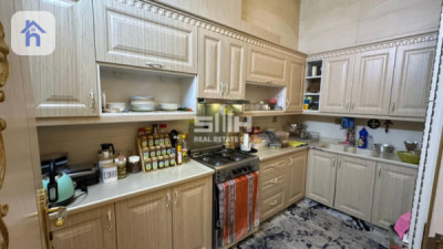 Furnished House image 13